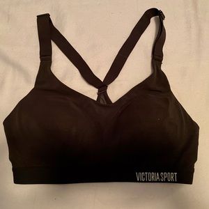 Victoria’s Secret sports bra
